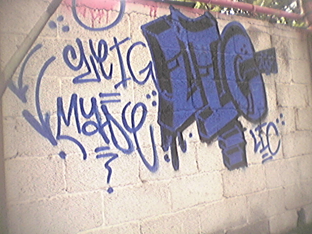 ADE & CLEIG